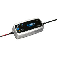 Chargeur automatique CTEK 56-386 12 V