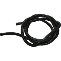 Tube de protection anti-martres IWH 078404 protection anti-piqûre 1 pc(s)