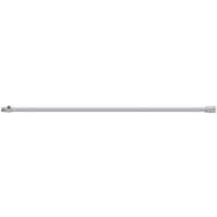 Stahlwille 405QR/13 VERLAENGERUNG 1/4 ZOLL MIT QUICK-RELEASE 11011013 Rallonge Propulseur 1/4 (6.3 mm) 1 pc(s)