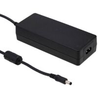 MW Mean Well GSM90B24-P1M Alimentation de table à tension fixe 24 V/DC 3.75 A 90 W A021191