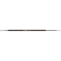 Crochet de ressort Bernstein Tools for Electronics 2-131 A066221