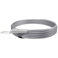 Emko Capteur de surface TC-K02.K.SKP5 sonde K Plage de mesure de température-50 à +400 °C S609542