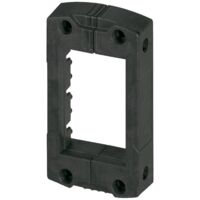 TRELLEBORG TMS-B10-SFSL-BK IP54 POLYAMIDE SCREW PASSE-FILS POLYAMIDE NOIR 1 PC(S) 107706