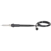 Fer à souder 100 W TOOLCRAFT TO-4812567 TO-4812567 1 pc(s) X719601
