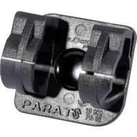 Parat 6902043151 Attache PARASNAP SNAP-2
