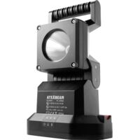 ATEX BEAM PL-AT800 Lampe de travail Zone ATEX: 1, 2, 21, 22 275 lm X862301