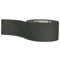 Rouleau de papier abrasif Bosch Accessories 2608607788 Grain 240 (L x l) 5 m x 115 mm 5 m