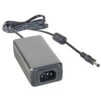 Dehner Elektronik ATM 036T-P120-1 alimentation de banc 36 W