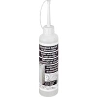 HSM 1235997403 Huile spéciale pour destructeur de documents 250 ml