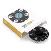 Arduino MKR IoT Carrier Rev2 Carte de développement D548712