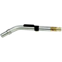 SIEVERT PROMATIC Brûleur cyclonique 14 mm 2,1 kW - 334001