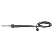 TOOLCRAFT TO-4986108 Fer à souder 100 W X857281