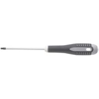 Stanley FMHT0-62625 Tournevis Pointe pozidriv pz3