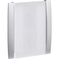 Gong Grothe Croma 100A 43170 gris-argent 86 dBA W29887