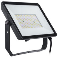 Philips LED ProjectLine 8719514954625 Projecteur d'éclairage LED 100 W Couleur d'éclairage (ampoule LED): blanc froid
