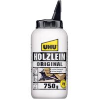 Colle à bois UHU 48575 750 g