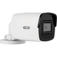 TVIP68511 ABUS Ethernet IP Caméra de surveillance 3840 x 2160 pixels D101662