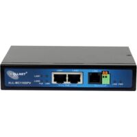 Allnet ALL-MC116SPV-VDSL2 Modem VDSL