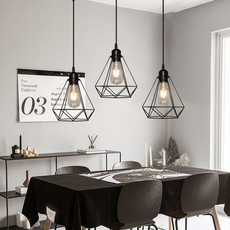 Lampadario Sospeso Nostalgia Maytoni 6 Sfere Lampada Da Soffitto Ne E Oro Opaco Attacco E14 Lampadario Sospeso Nostalgia Mayto