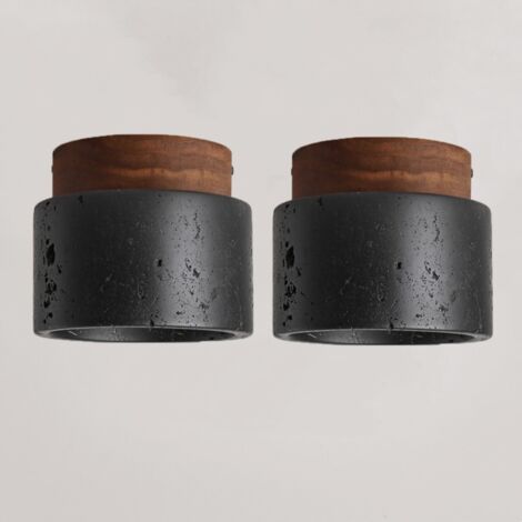 Interruttore Luce Alloggiamento Superficie Supporto Retro Interruttore Luce Alloggiamento Superficie Supporto Retro