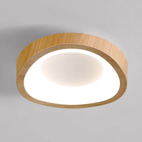 XHJL Moderna Luce del Pendente soffitto Nordico Lampadari Cavo Regolabile E27 Macaron Illuminazione a Sospensione per Camera da Letto, Sala da Pranzo, Cucina, Ristorante, Bar (C