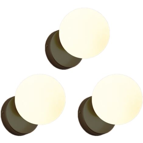 Tymar Vaso Per Fiori Rotondo In Plastica Resistente, 2 Pezzi, Diametro 25,5 Cm, Colore Crema Per Interni Ed Esterni