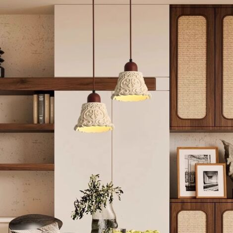Lampadario stile antico lampade rotonde plafoniera lampadario 88x100
