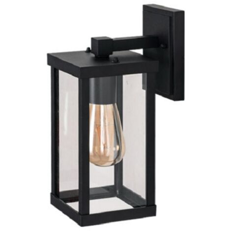 Lampade da parete vintage - Sandro Shop il tuo negozio online