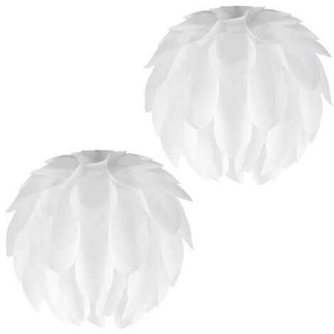 Lampadario sospeso nostalgia maytoni 6 sfere lampada da soffitto ne... FINITURA NERO/ORO