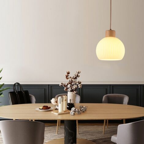 Lampadari Retrò, Illuminazione Delle Sospensioni E27, Sospensione Della Lampada Del Soffitto Nera Per La Camera Da Letto Della Cucina Del Soggiorno Senza Lampadine Classe Energetica E 62657177