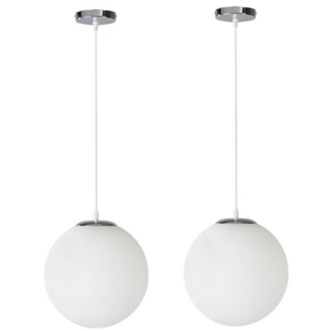 Aexit Lunghezza 76mm Decorare Crystal Teardrop per lampada da