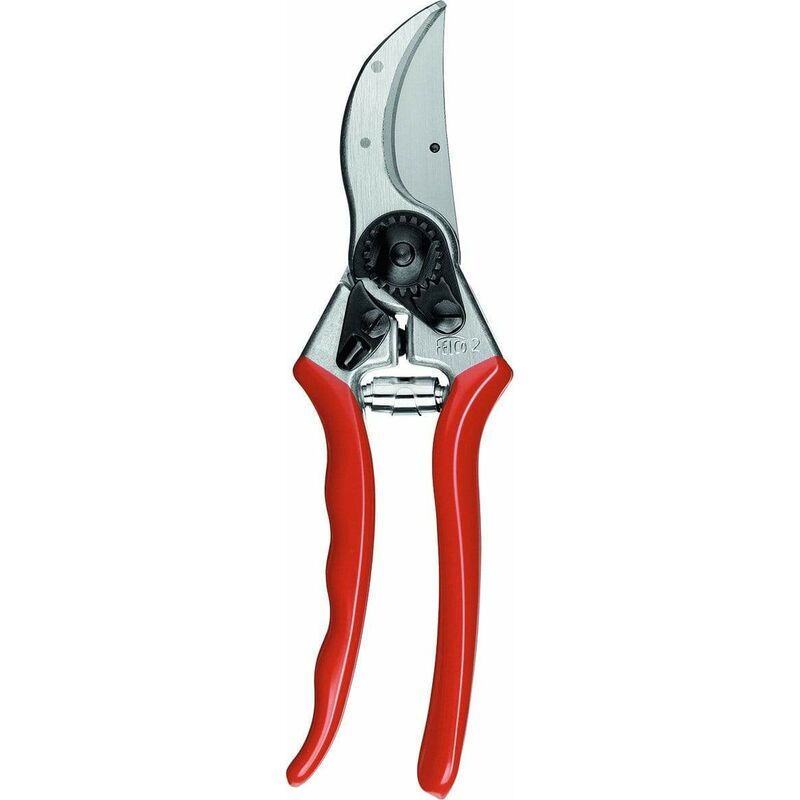 Felco Tijera Poda 1 MANO FELCO 2