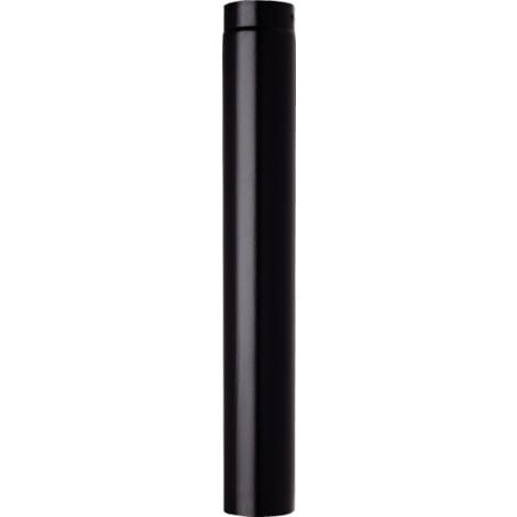 Tubo de 1m para Estufas de Madera Deko Leña Dinak 1000x150mm1000x150mm