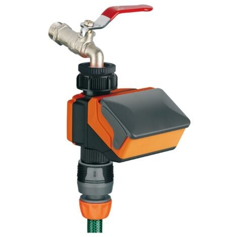 Programador Claber Analogico SD1000100