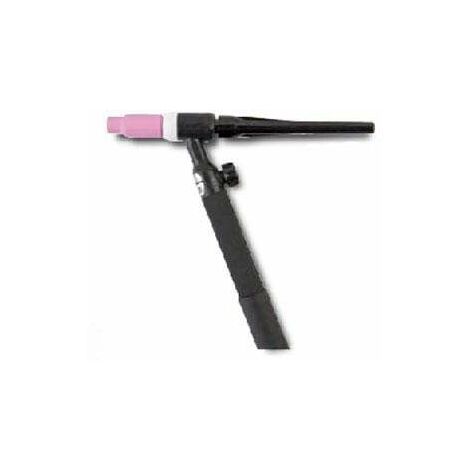 SOLTER ANTORCHA TIG SR-17V D 35-50 4MT 06031