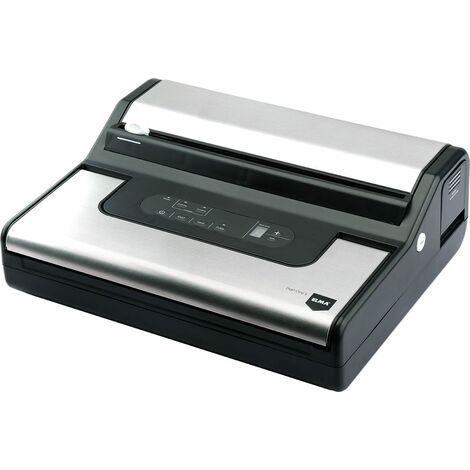 Envasadora al Vacio Elma Digit One S