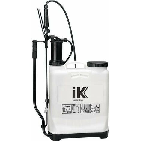 matabi sulfatadora pulve industrial ik12 bs 12l acidos 839701 (1/10)