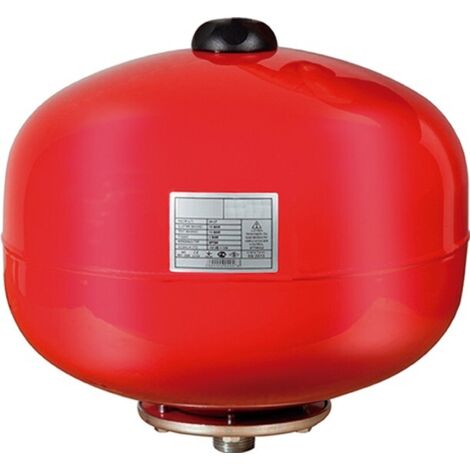 Hidrosfera Saci EVO 24L
