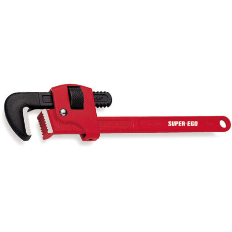 Llave Stillson Legos 121 Super Ego 14''14'' (1/3)