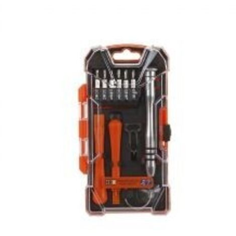 JGO.REPARACION MOVILES 171240 17PZ (1/2)
