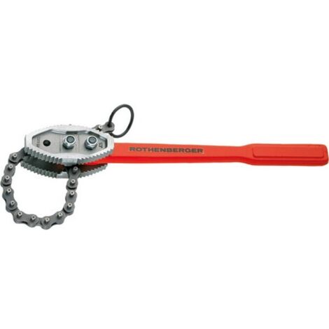 LLAVE CADENA 1033100/70243-2.1/2" - 641883