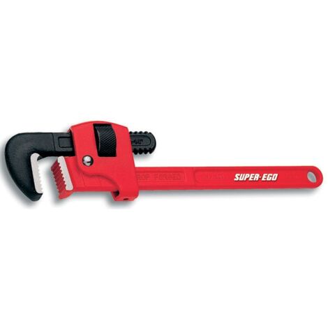 LLAVE STILLSON LEGOS