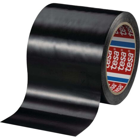 Cinta de Reparacion para Fardos de Paja de Tesa 100mm x 33m100mm x 33m