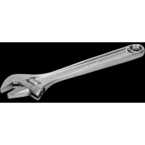 Llave Ajustable Bahco 80C 15"15"