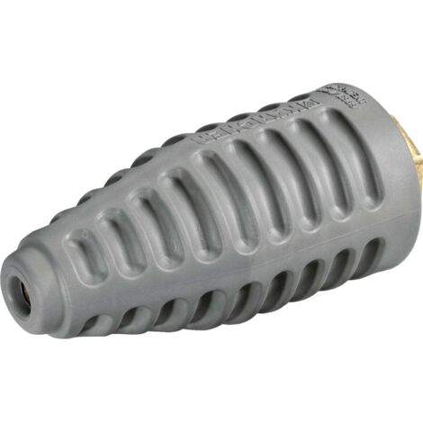 Boquilla Turbo TR045 de Karcher
