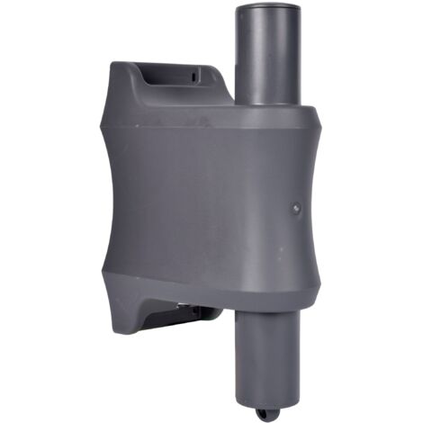 Recambio Hozelock. Soporte de pared autoreel 40M. Z71025