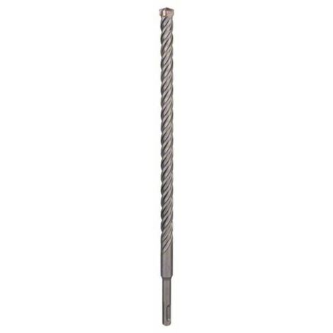 Bosch Broca Pro SDS Plus-5X - Accesorio 16x300x360 mm16x300x360 mm