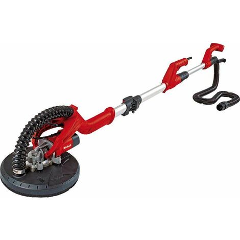 Lijadora EINHELL de pared 600w TC-DW 225 4259930 (1/10)