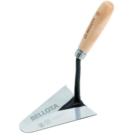 Paleta albañil 5841 B