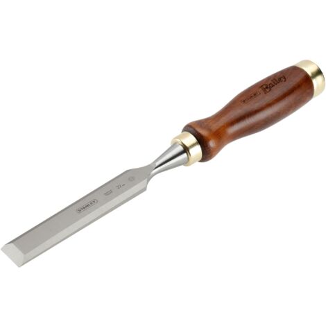 Stanley formon mango madera 22mm22mm